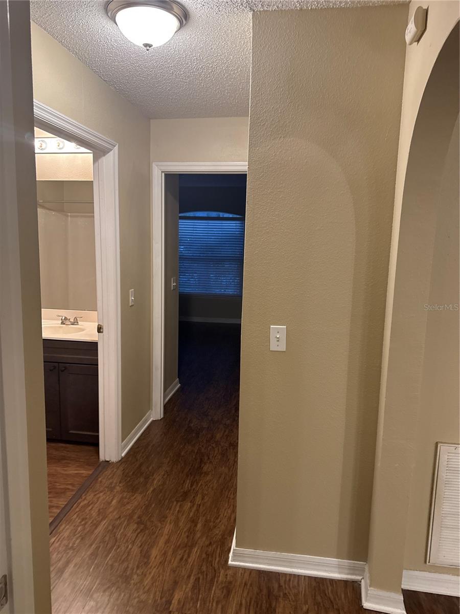 PINE RIDGE - Residential
