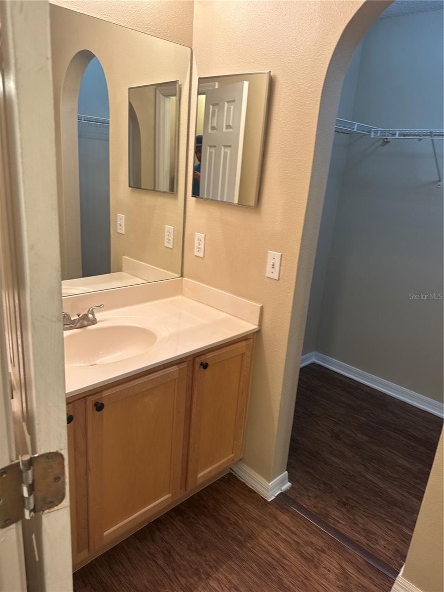 PINE RIDGE - Residential