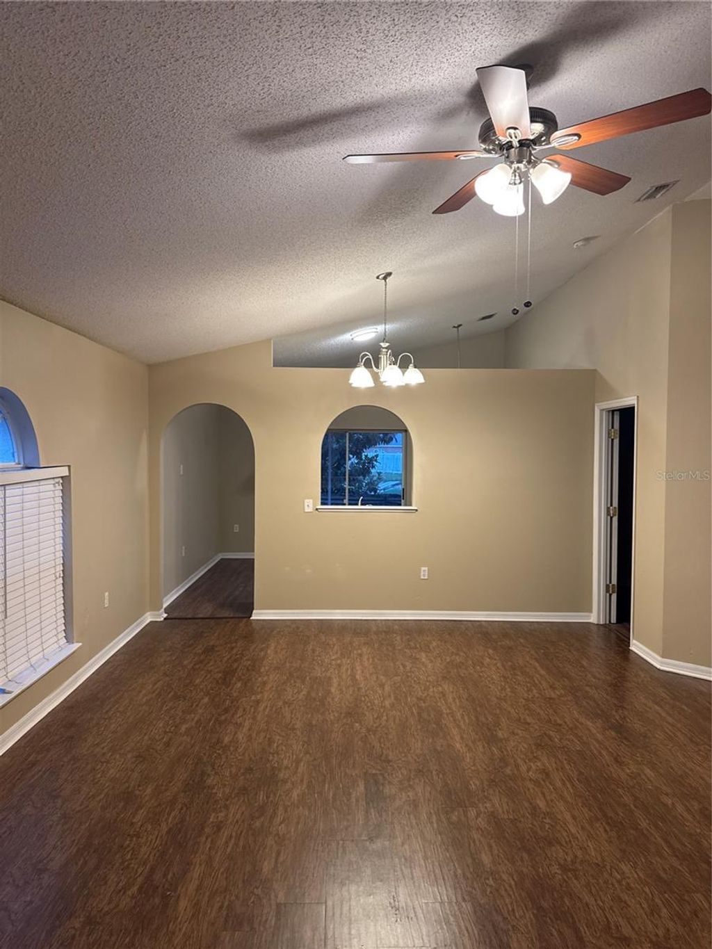 Photo of 5920 Rotella Drive, Wesley Chapel, FL 33545 (MLS # O6405687)