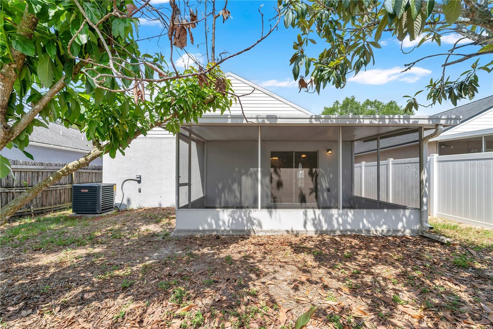 PINE RIDGE - Residential