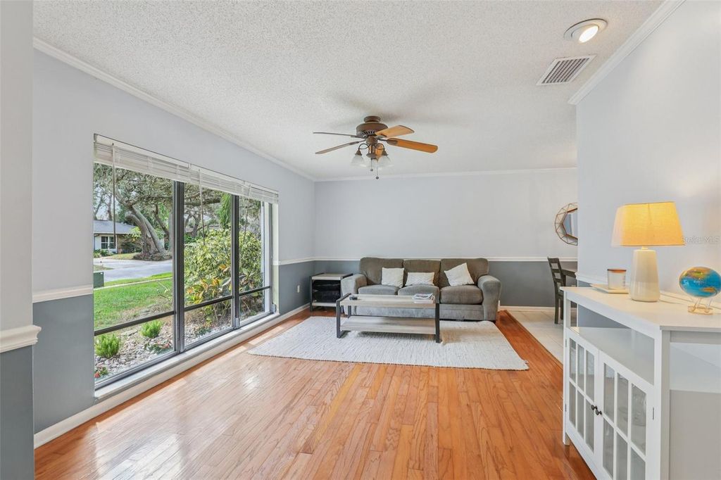 Photo of 1203 Beacon Hill Drive, Tampa, FL 33613 (MLS # TB8437495)