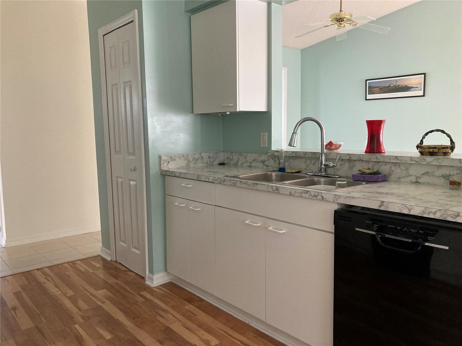 5036 EL DESTINO DRIVE