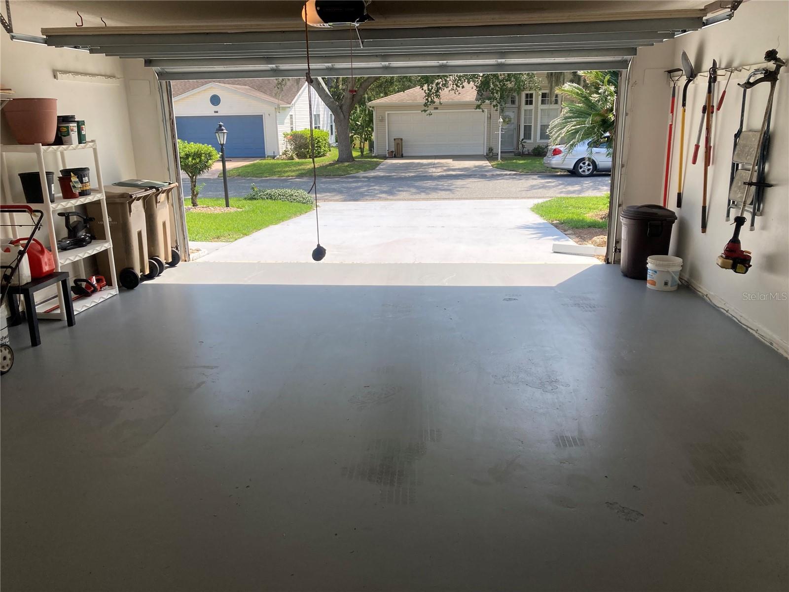 5036 EL DESTINO DRIVE