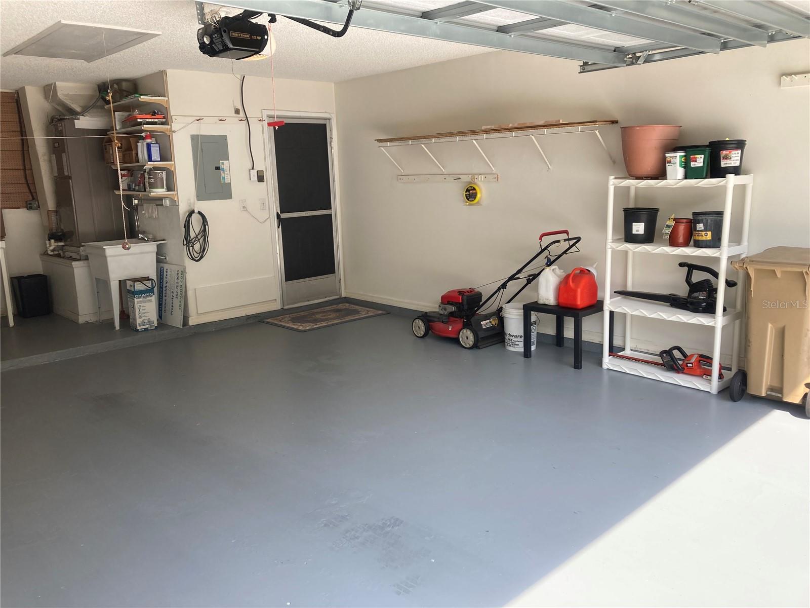 5036 EL DESTINO DRIVE