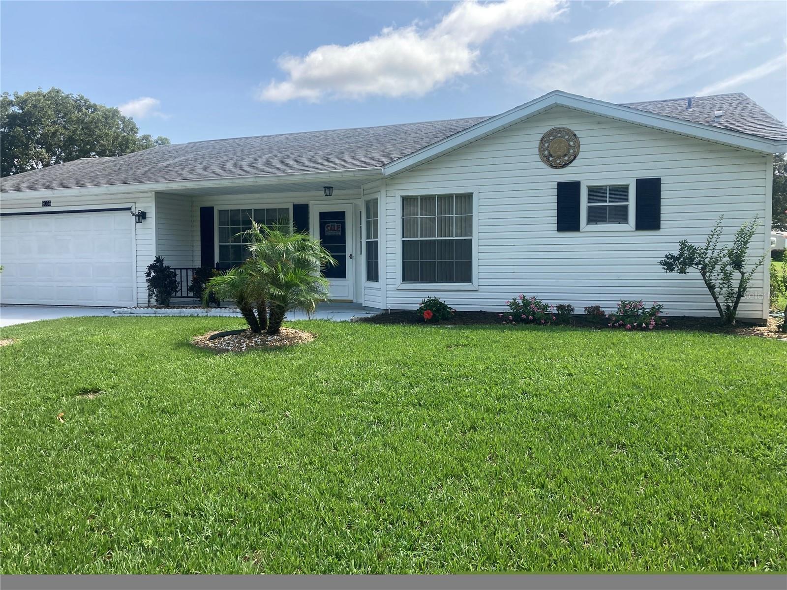 5036 EL DESTINO DRIVE