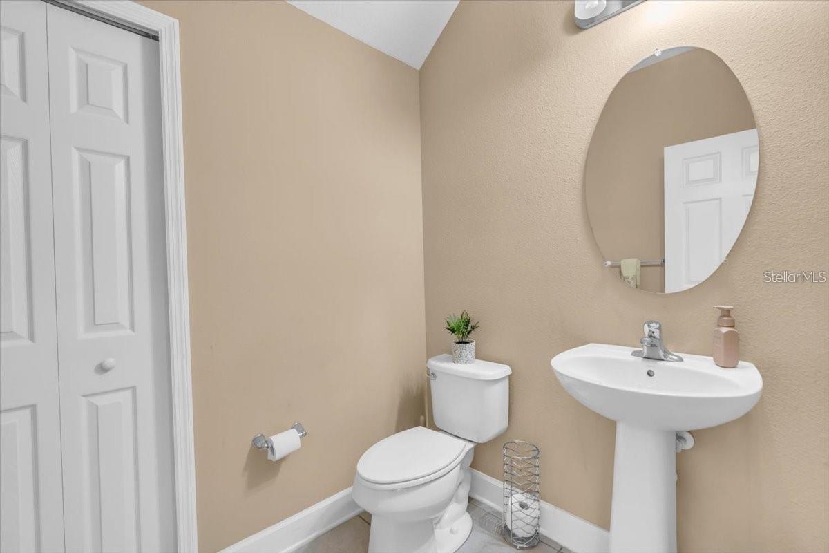 OAKLEAF HAMMOCK PH IV - Residential