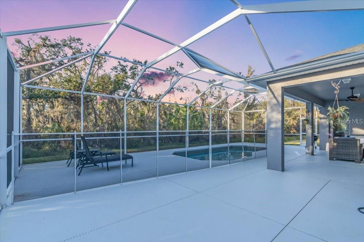 OAKLEAF HAMMOCK PH IV - Residential