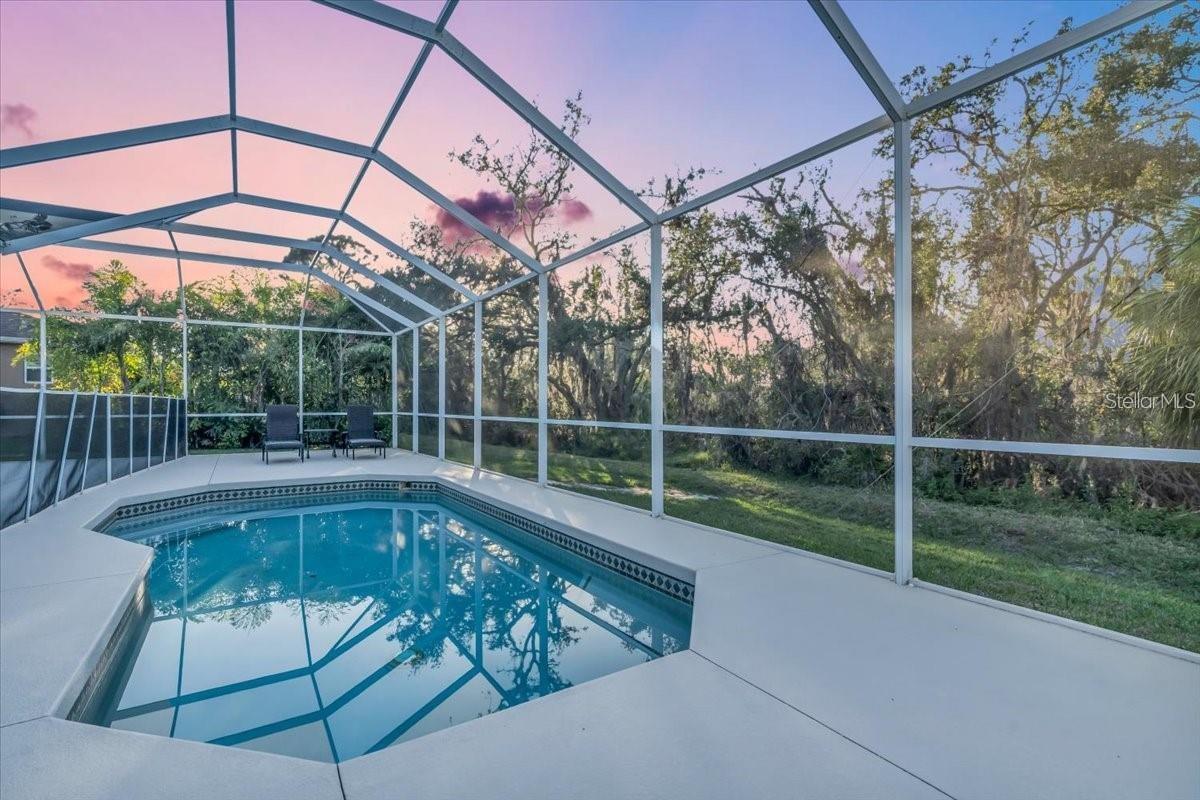 OAKLEAF HAMMOCK PH IV - Residential