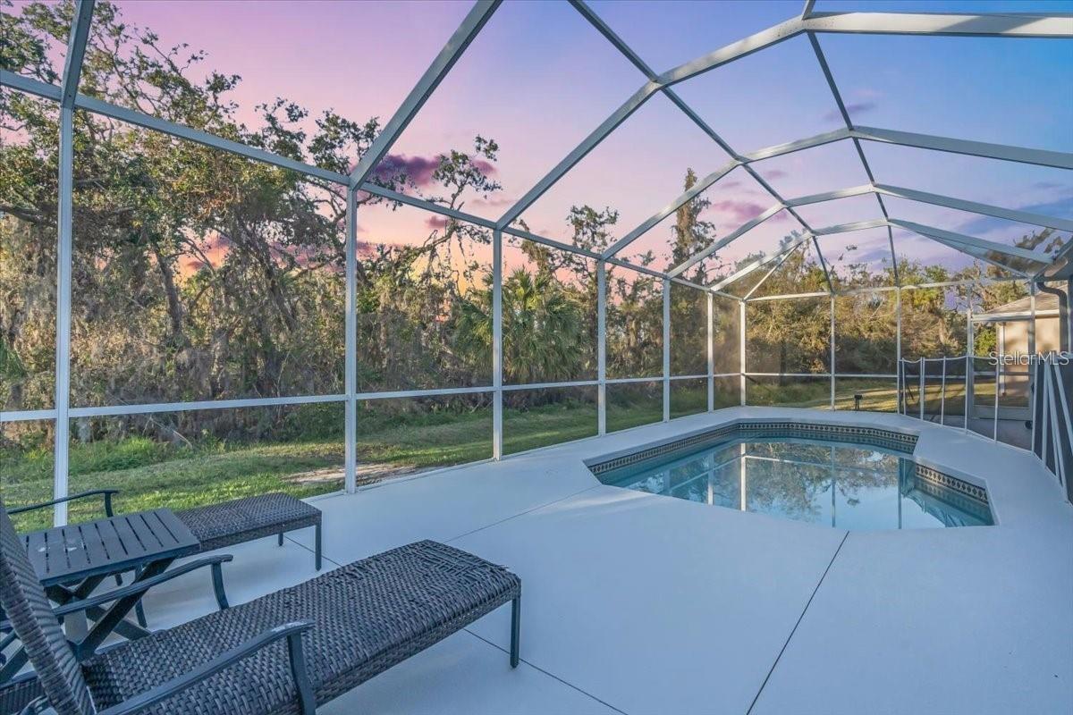 OAKLEAF HAMMOCK PH IV - Residential