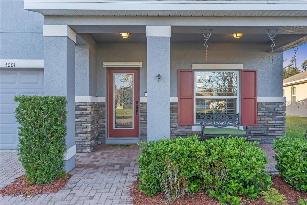 Photo of 5001 65th Terrace E, Ellenton, FL 34222 (MLS # A4665317)