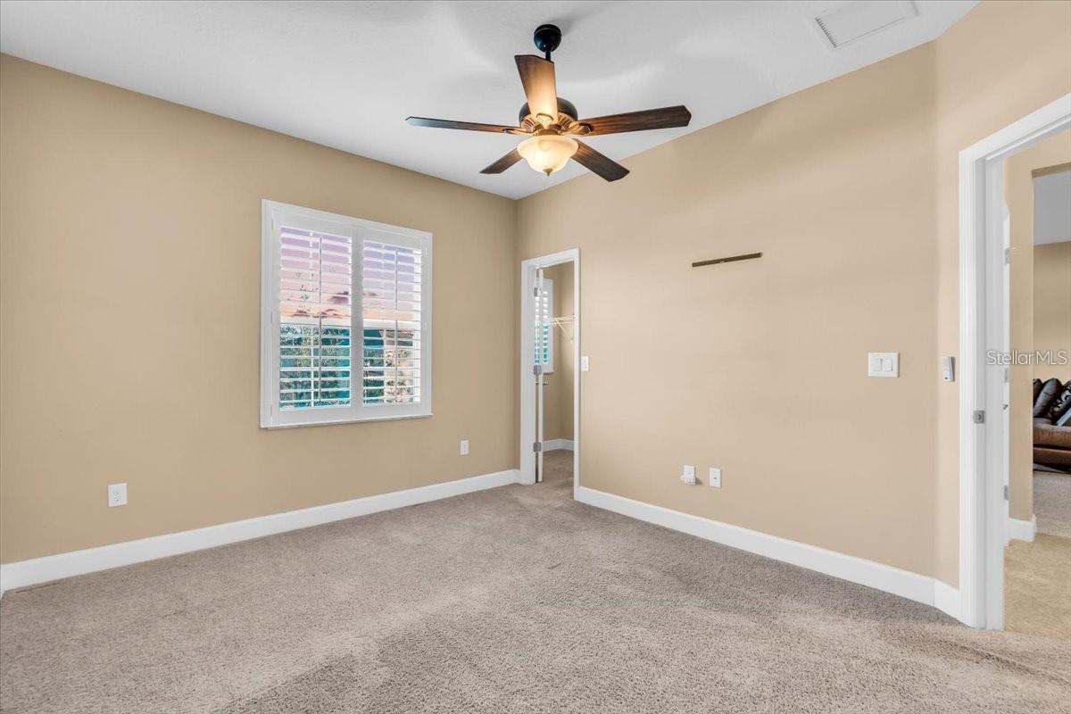 OAKLEAF HAMMOCK PH IV - Residential