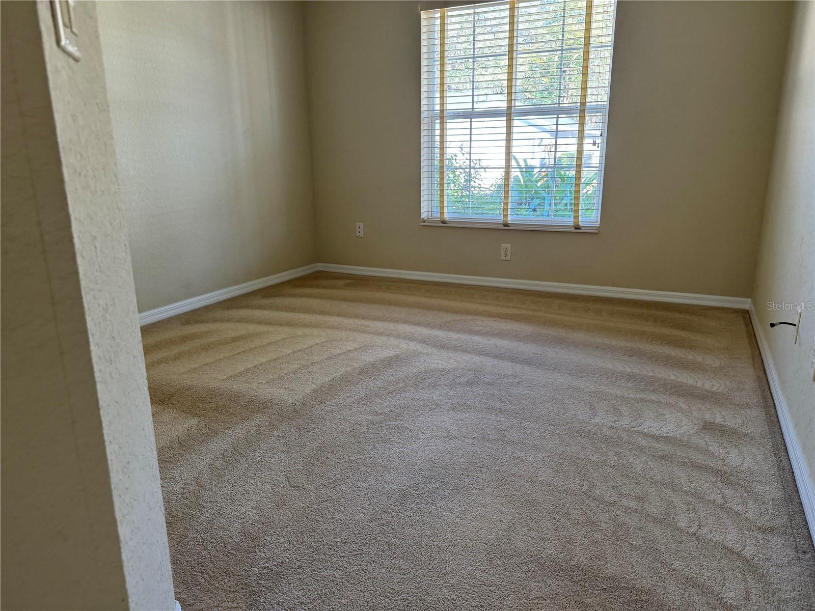 AUTUMN OAKS - Residential Lease