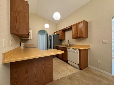 Tiny photo for 1014 NE 22nd Avenue, Ocala, FL 34470 (MLS # OM715864)