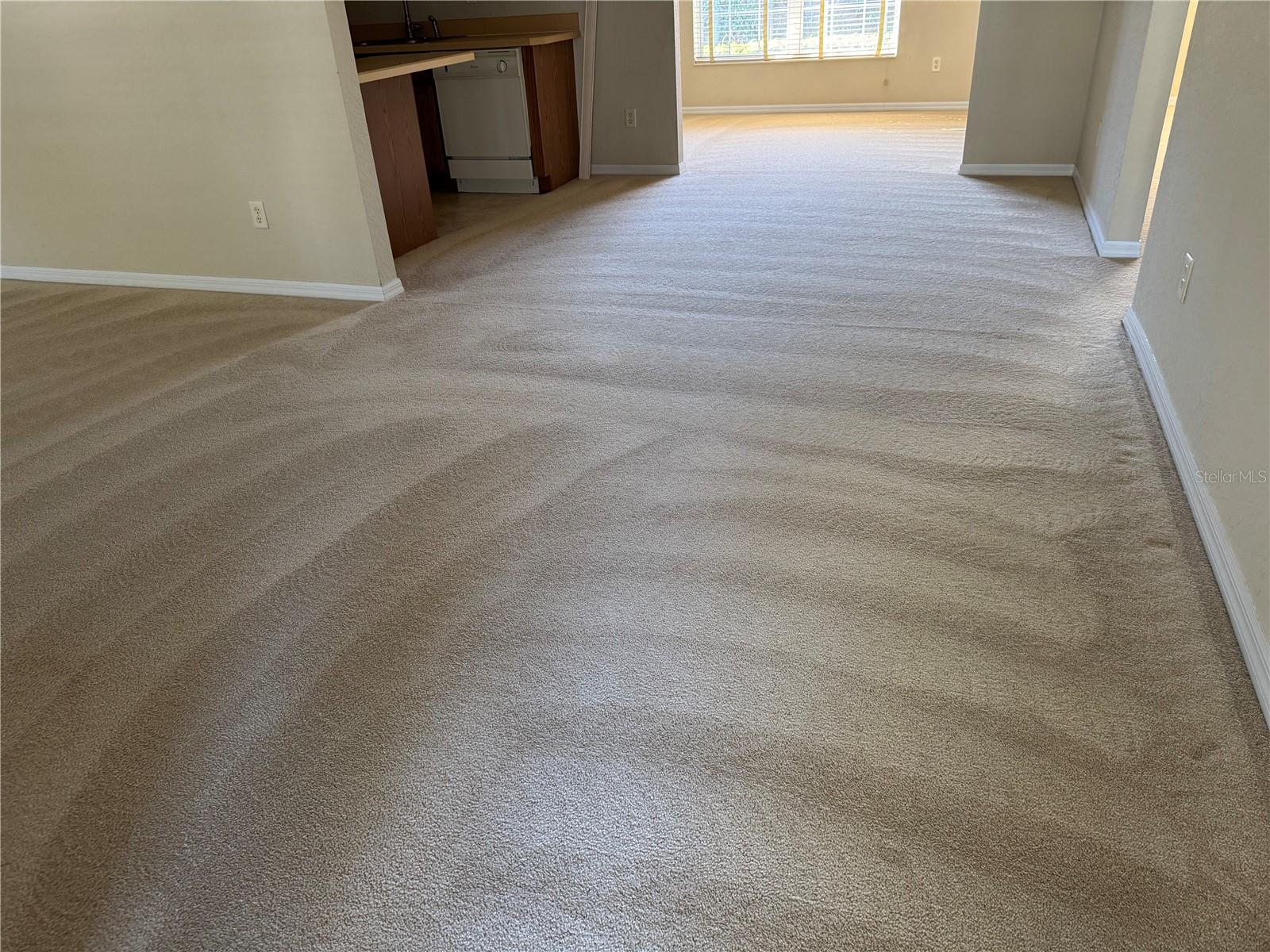 AUTUMN OAKS - Residential Lease