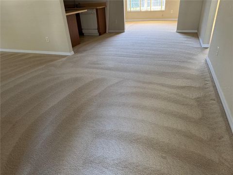 Tiny photo for 1014 NE 22nd Avenue, Ocala, FL 34470 (MLS # OM715864)