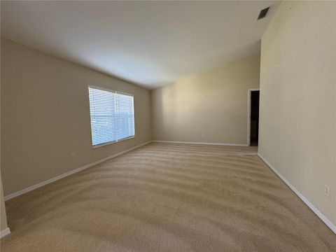 Tiny photo for 1014 NE 22nd Avenue, Ocala, FL 34470 (MLS # OM715864)