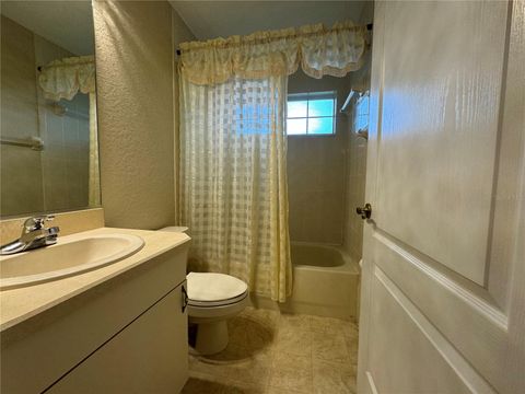 Tiny photo for 1014 NE 22nd Avenue, Ocala, FL 34470 (MLS # OM715864)