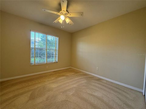 Tiny photo for 1014 NE 22nd Avenue, Ocala, FL 34470 (MLS # OM715864)
