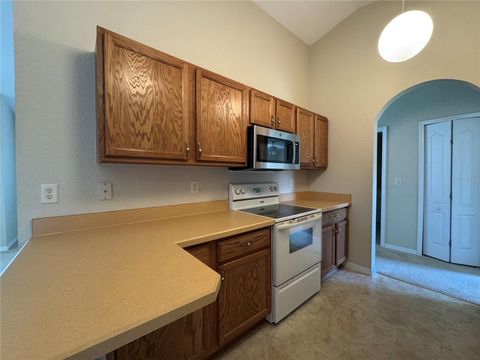 Tiny photo for 1014 NE 22nd Avenue, Ocala, FL 34470 (MLS # OM715864)