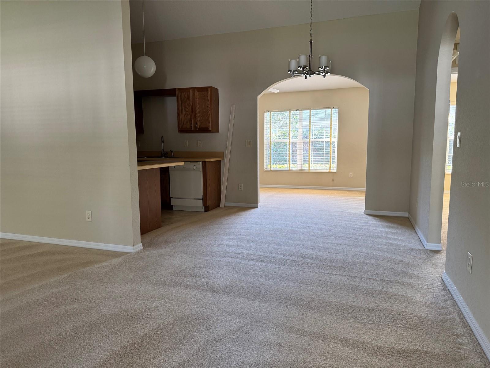 AUTUMN OAKS - Residential Lease