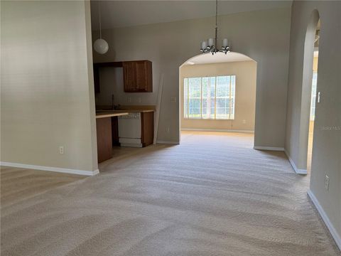 Tiny photo for 1014 NE 22nd Avenue, Ocala, FL 34470 (MLS # OM715864)