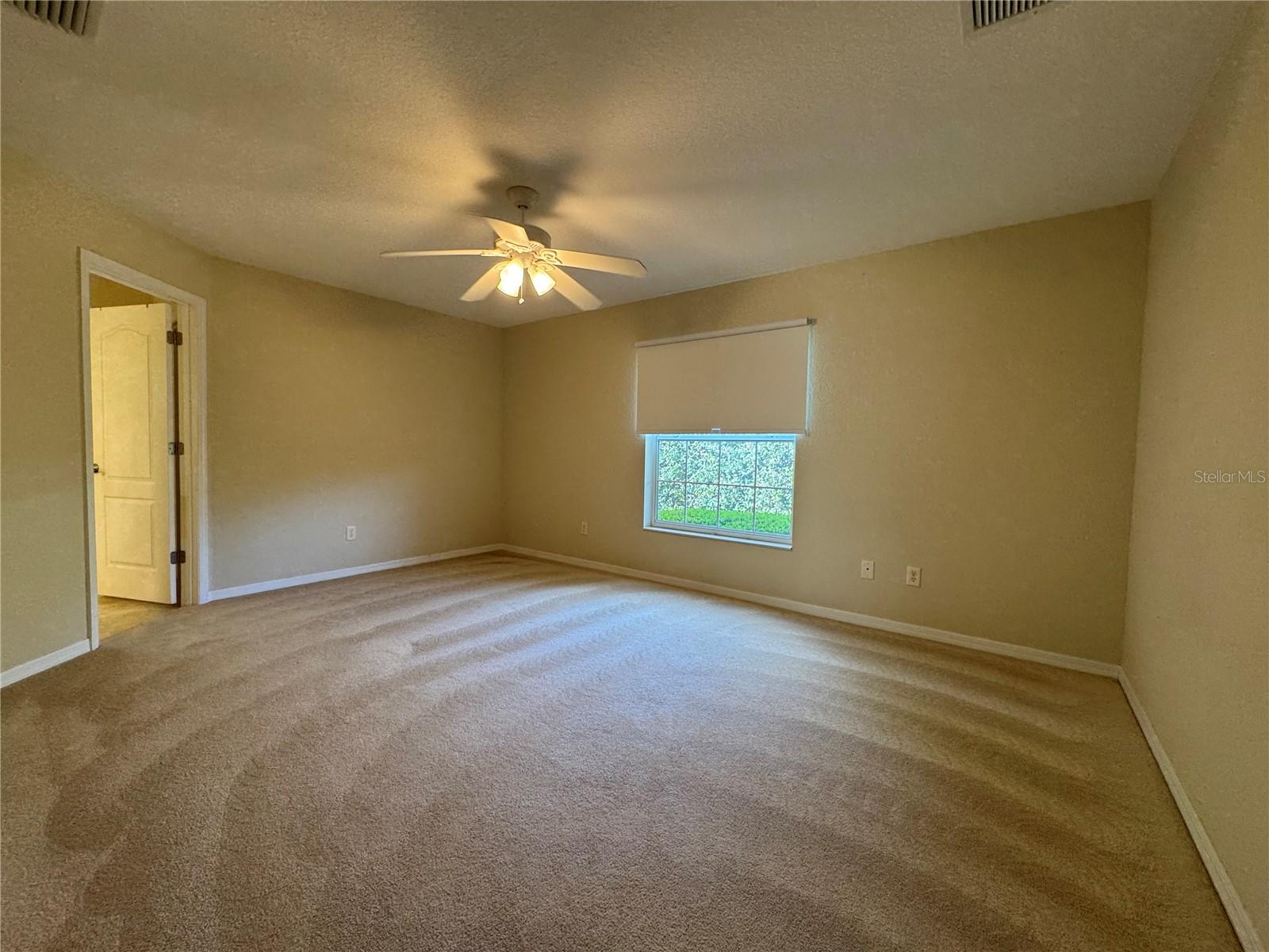 AUTUMN OAKS - Residential Lease