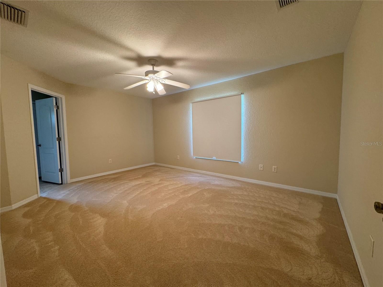 AUTUMN OAKS - Residential Lease