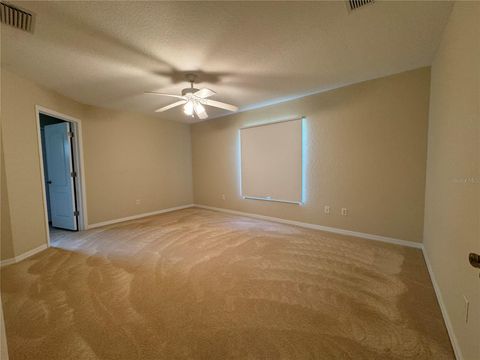 Tiny photo for 1014 NE 22nd Avenue, Ocala, FL 34470 (MLS # OM715864)