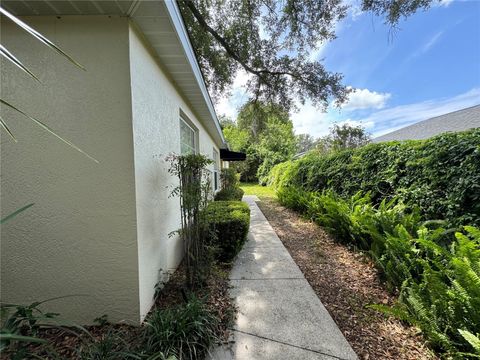 Tiny photo for 1014 NE 22nd Avenue, Ocala, FL 34470 (MLS # OM715864)