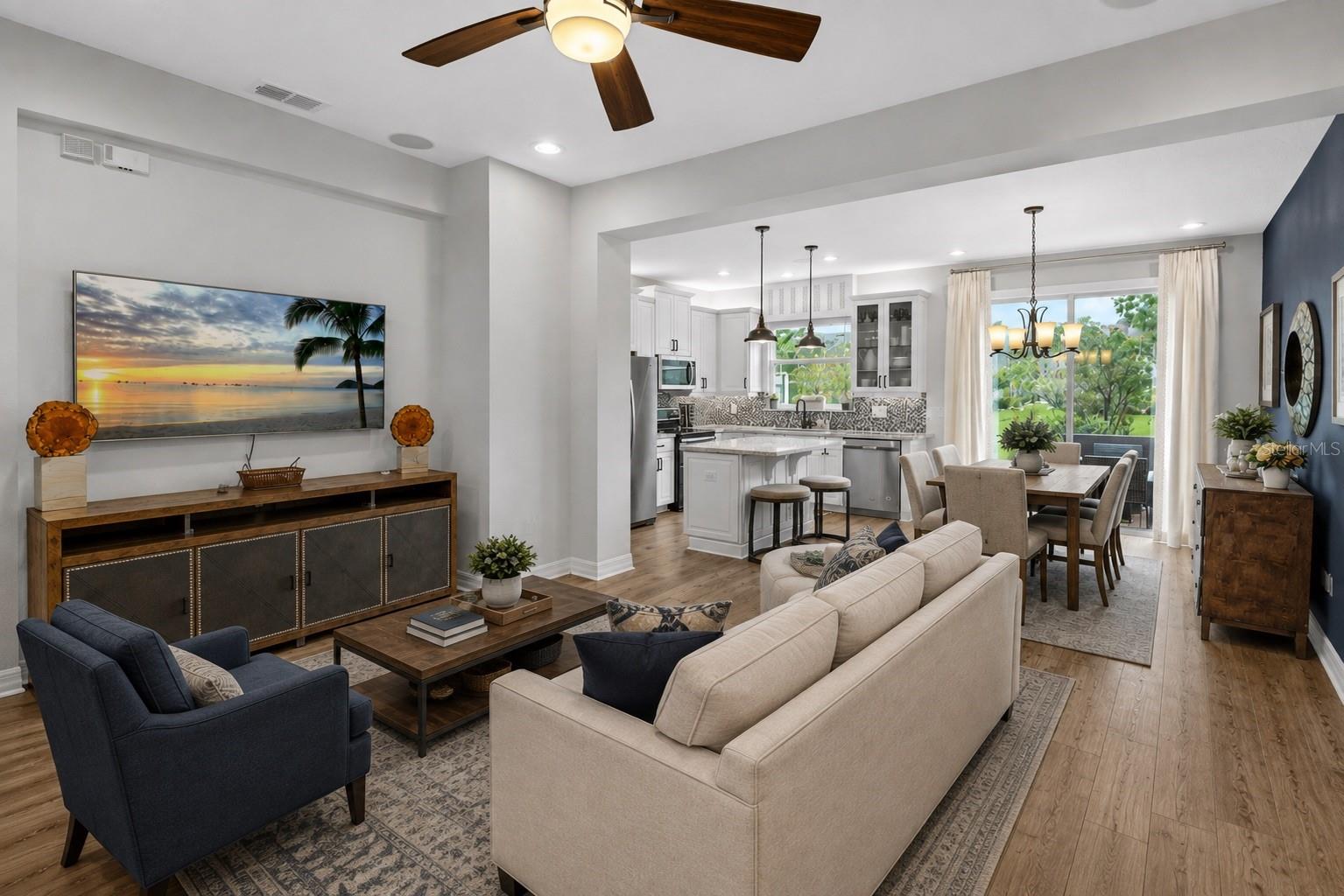 3811 BRIGHTON PARK CIRCLE