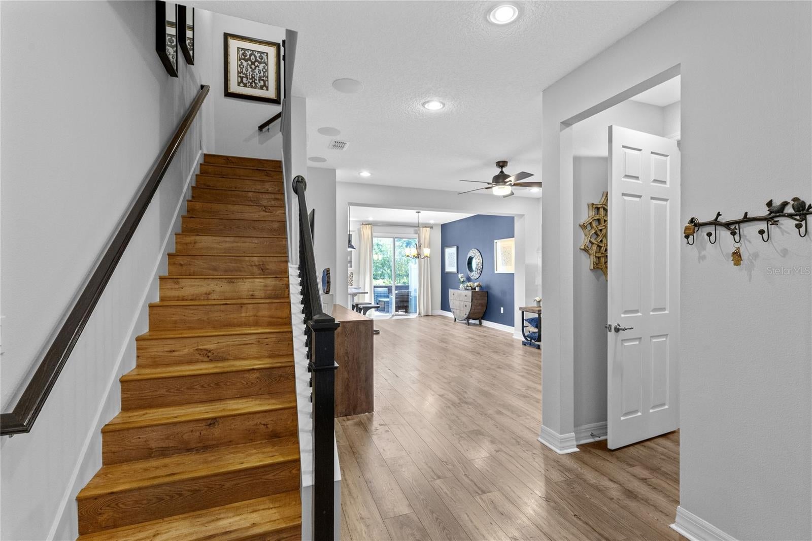 3811 BRIGHTON PARK CIRCLE