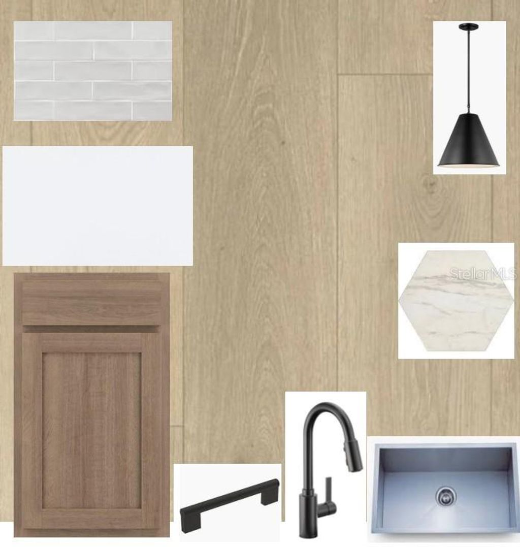 Photo of 5266 Colony Vista Drive, Apollo Beach, FL 33572 (MLS # TB8497177)