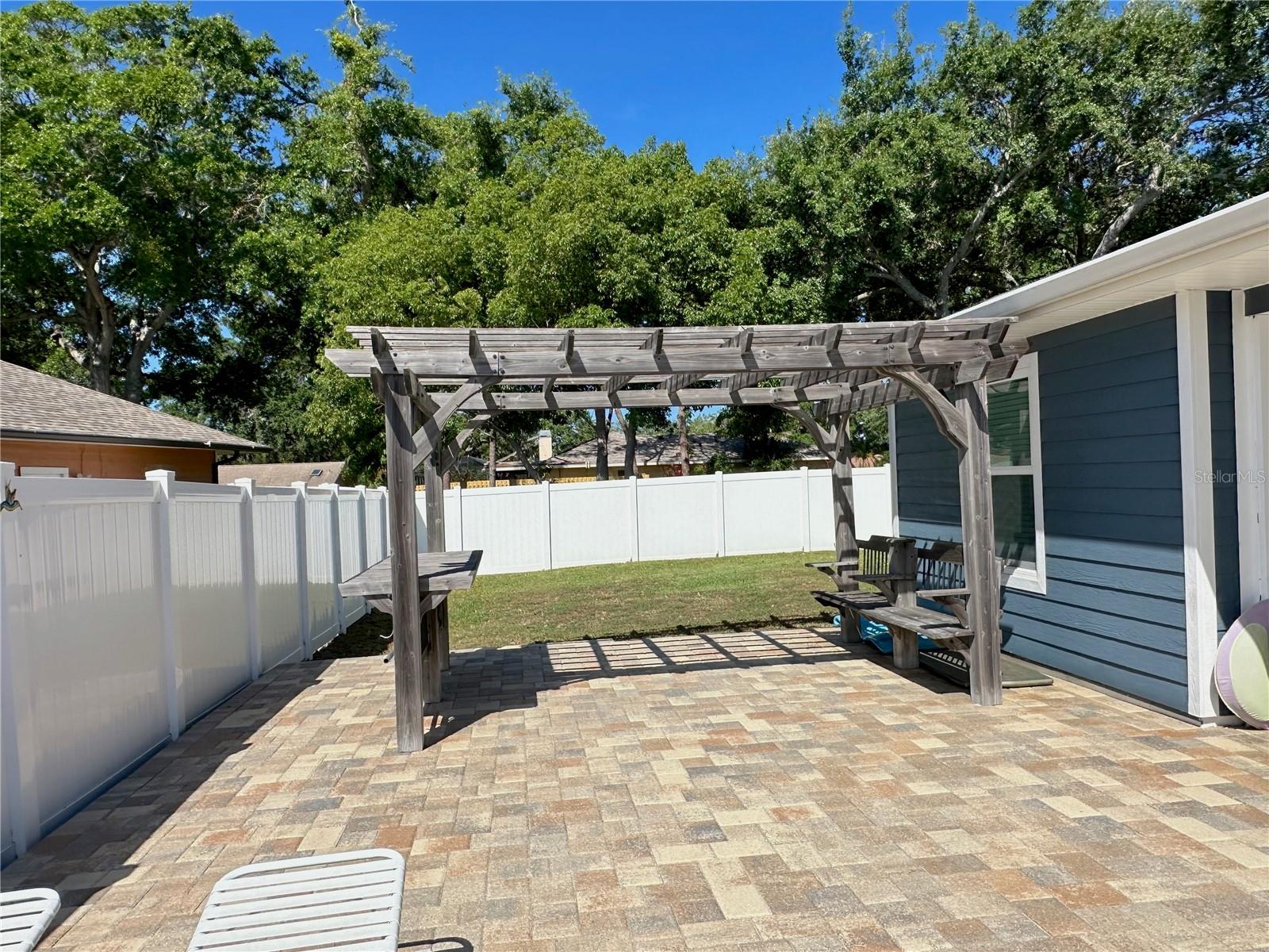 3000 TANGERINE TERRACE