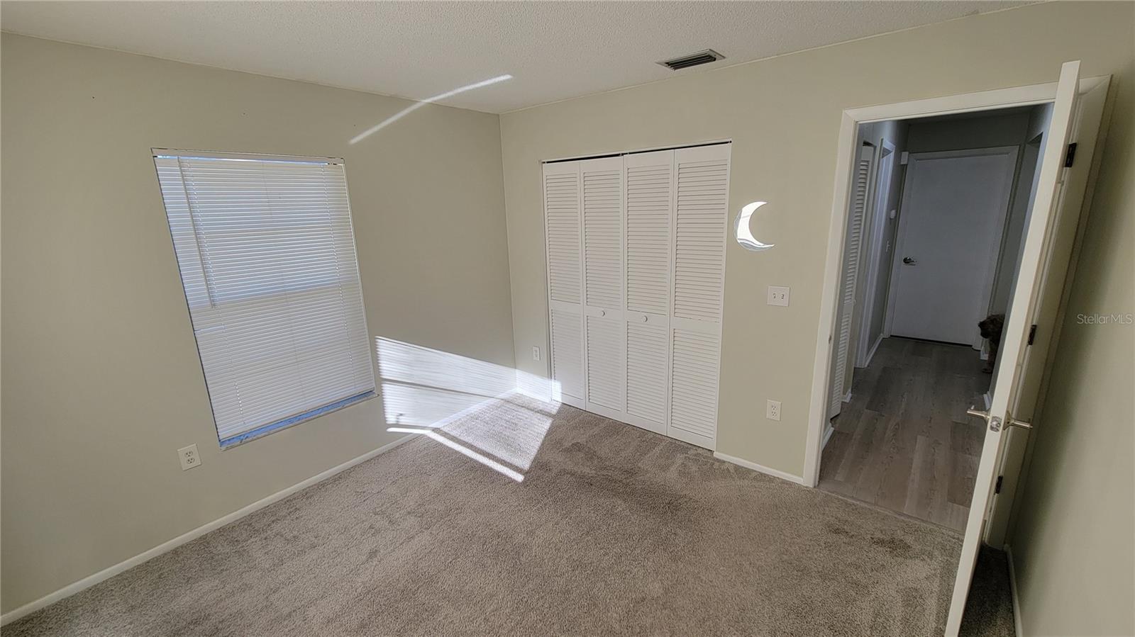 UNIVERSITY PINES - Residential Lease