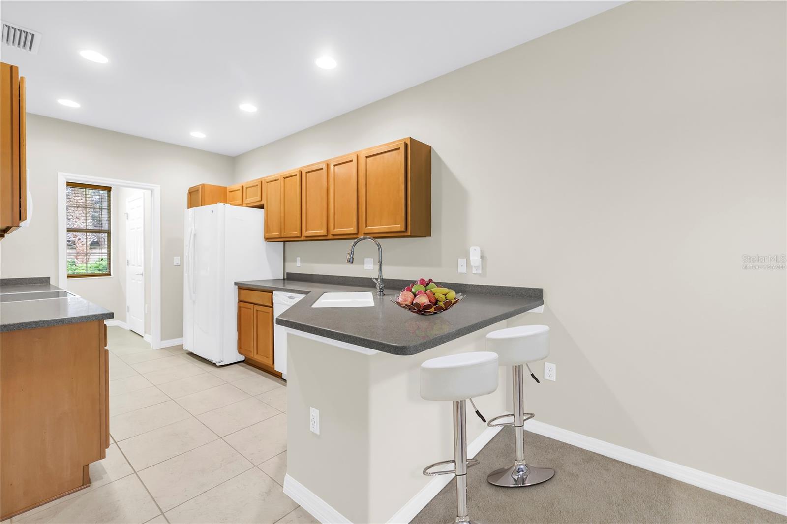 SAN MICHELE AT UNIVERSITY COMMONS - Residential