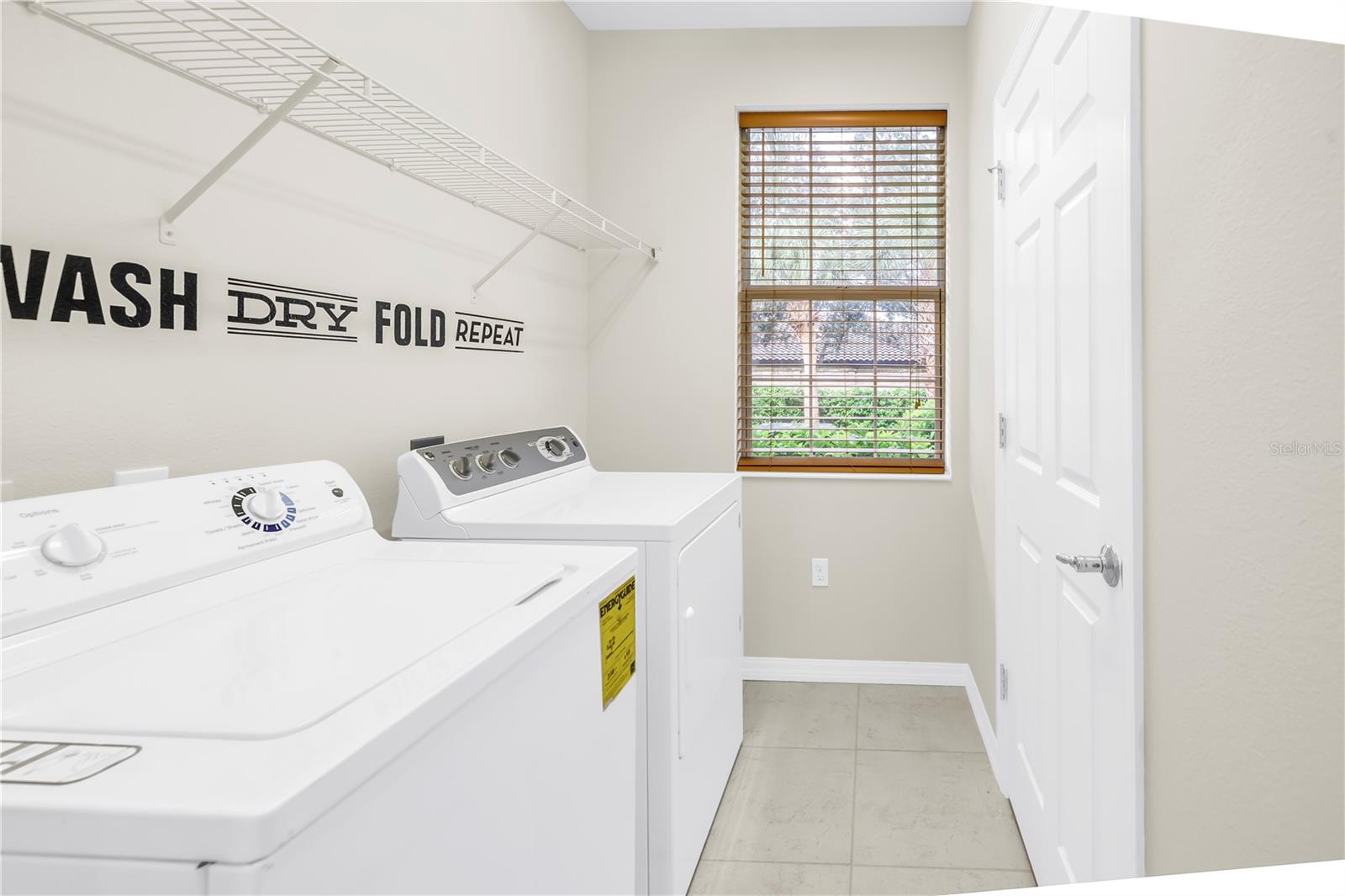 SAN MICHELE AT UNIVERSITY COMMONS - Residential