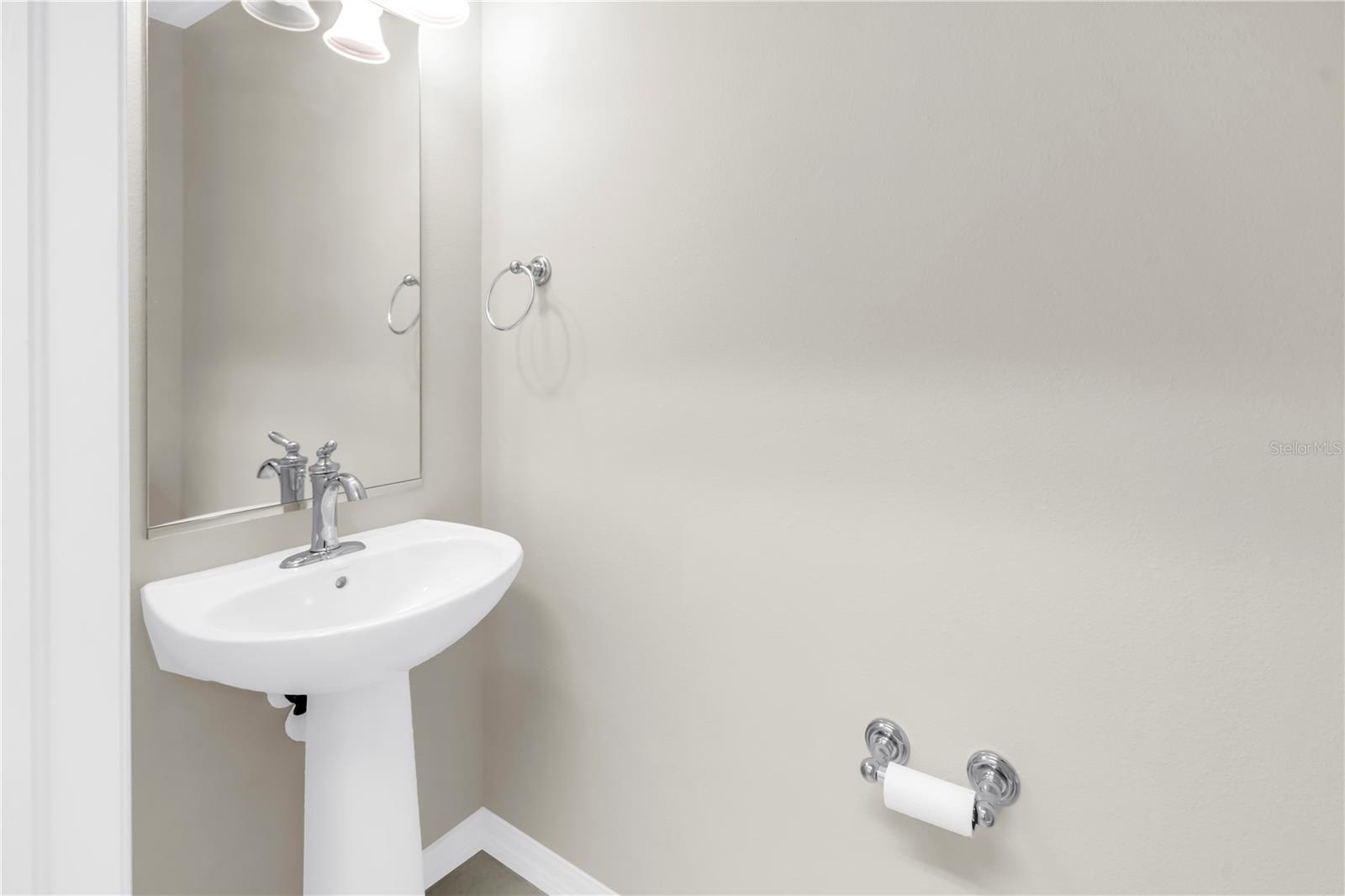 SAN MICHELE AT UNIVERSITY COMMONS - Residential