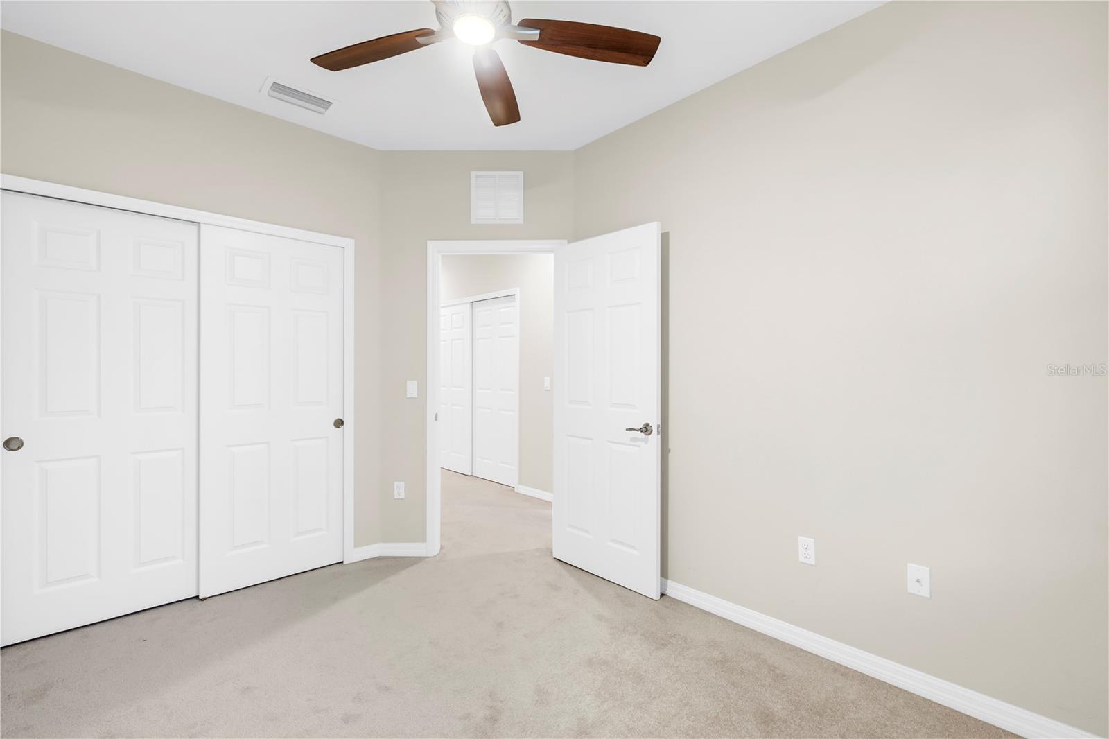 SAN MICHELE AT UNIVERSITY COMMONS - Residential