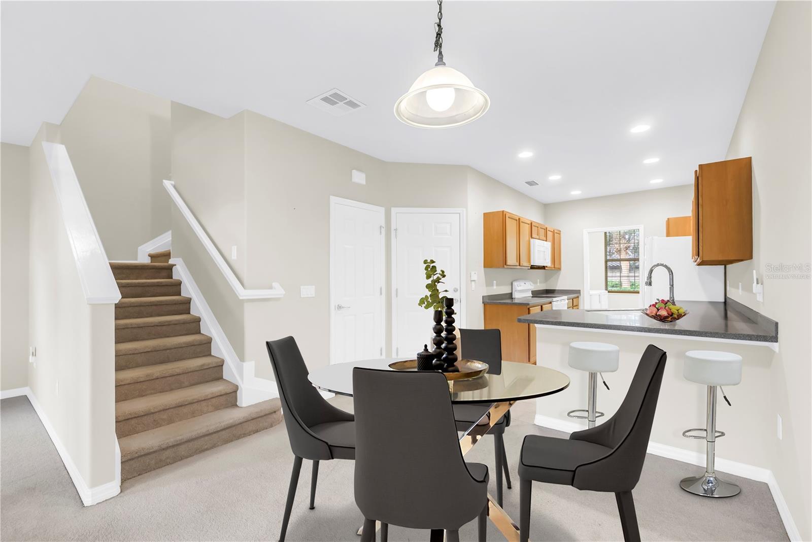 SAN MICHELE AT UNIVERSITY COMMONS - Residential