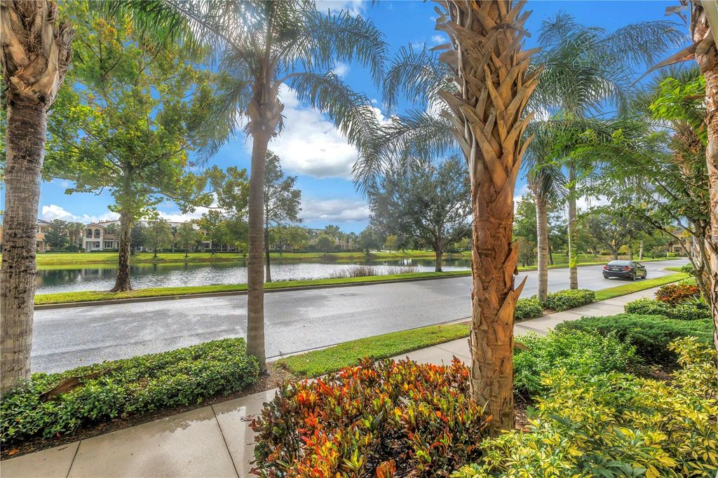 Photo of 3740 82nd Avenue Circle E #104, Sarasota, FL 34243 (MLS # TB8419503)