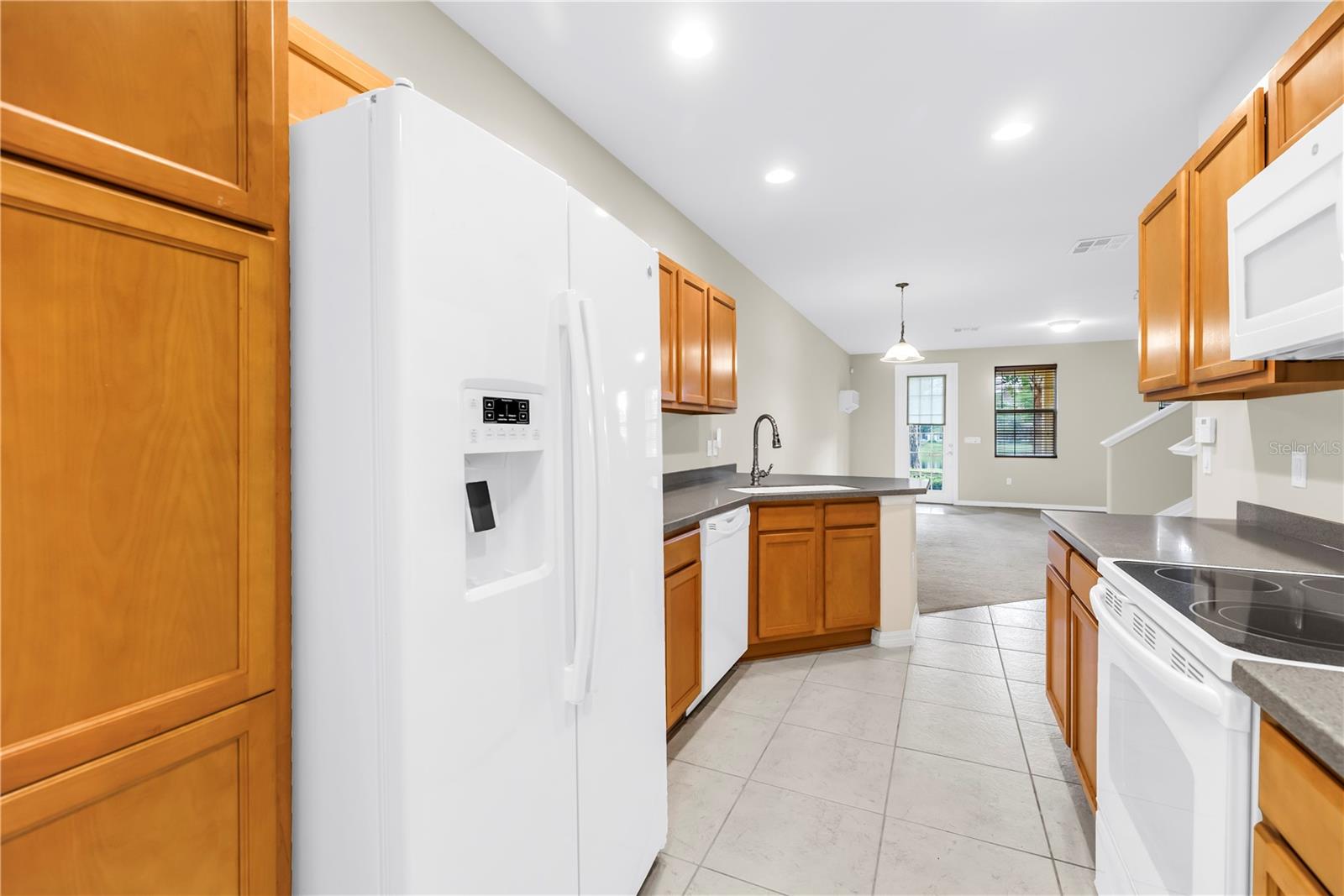 SAN MICHELE AT UNIVERSITY COMMONS - Residential