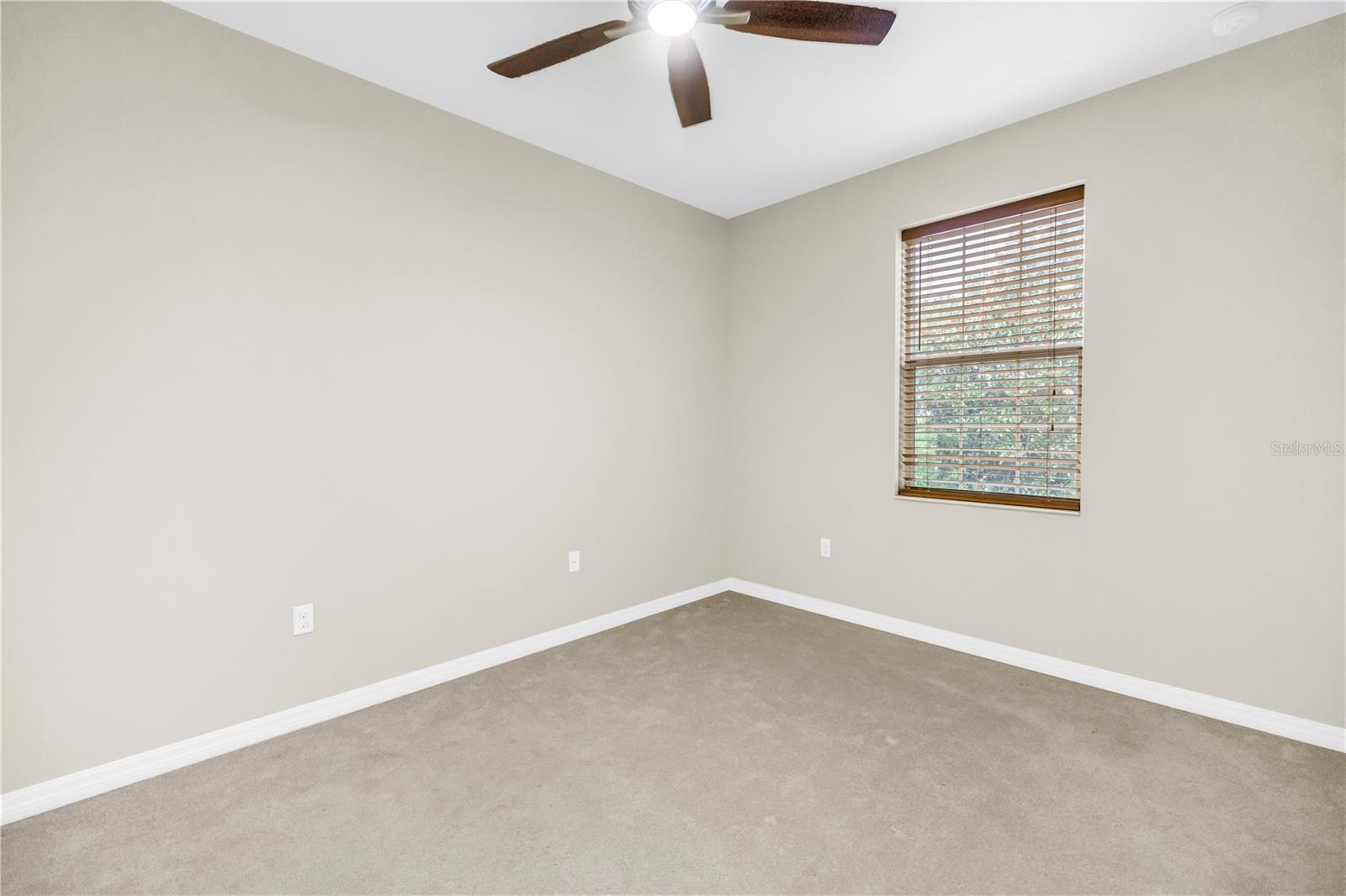 SAN MICHELE AT UNIVERSITY COMMONS - Residential