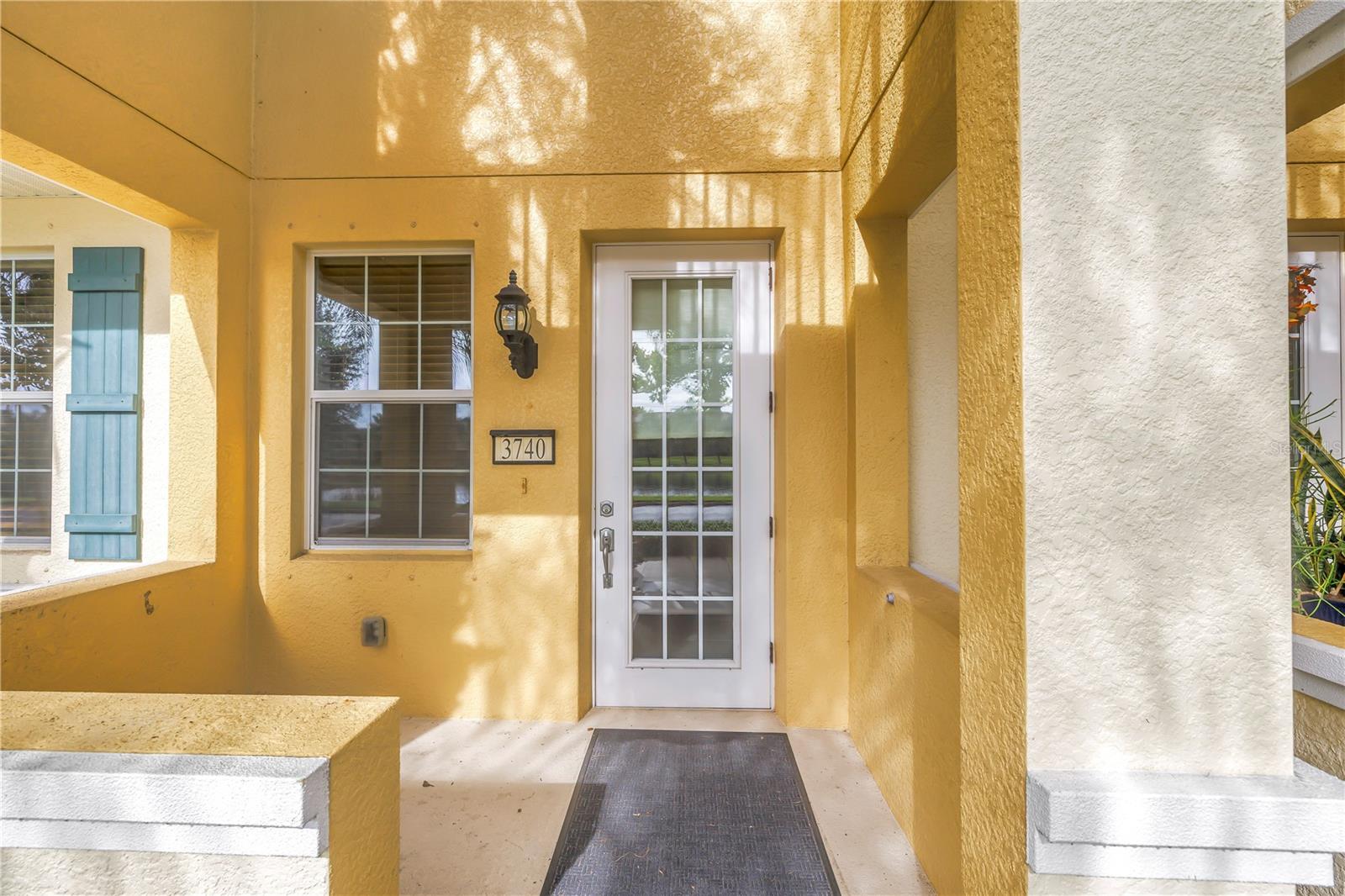3740 82ND AVENUE CIRCLE E 104