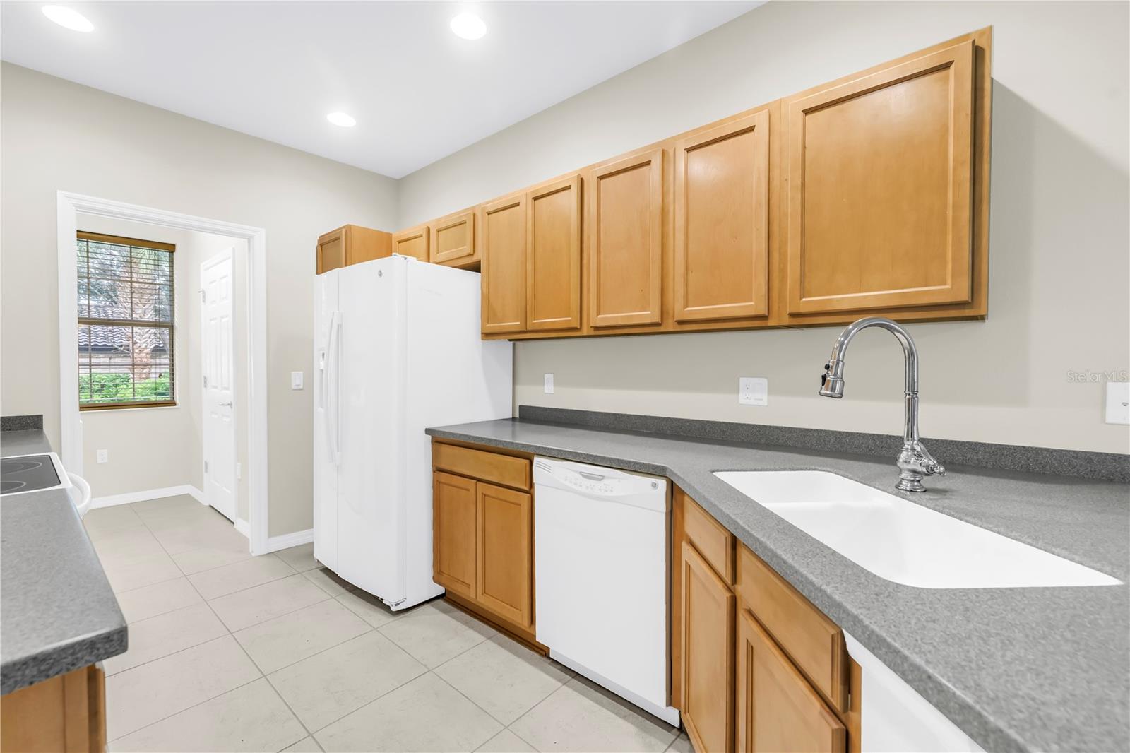 SAN MICHELE AT UNIVERSITY COMMONS - Residential