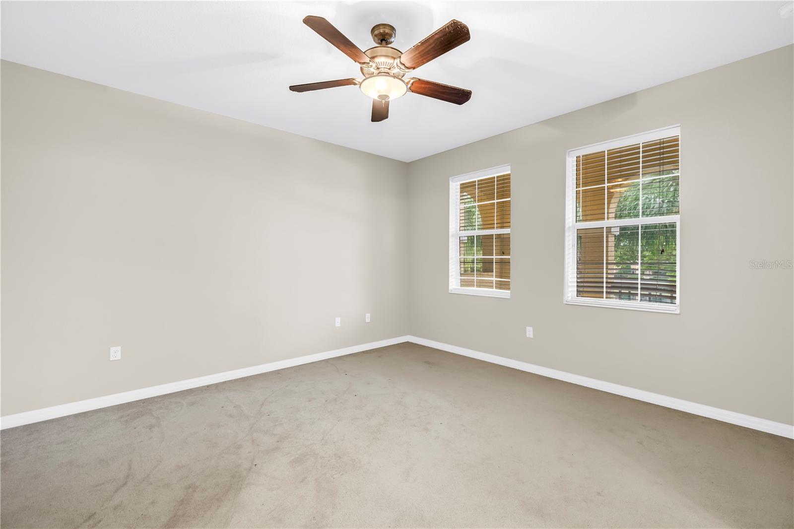 SAN MICHELE AT UNIVERSITY COMMONS - Residential