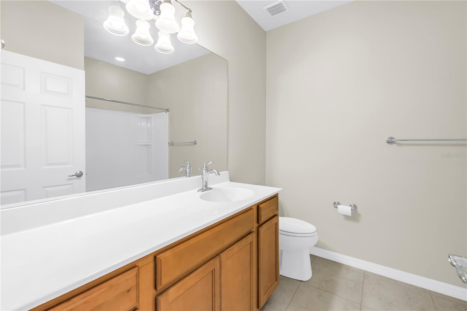 SAN MICHELE AT UNIVERSITY COMMONS - Residential