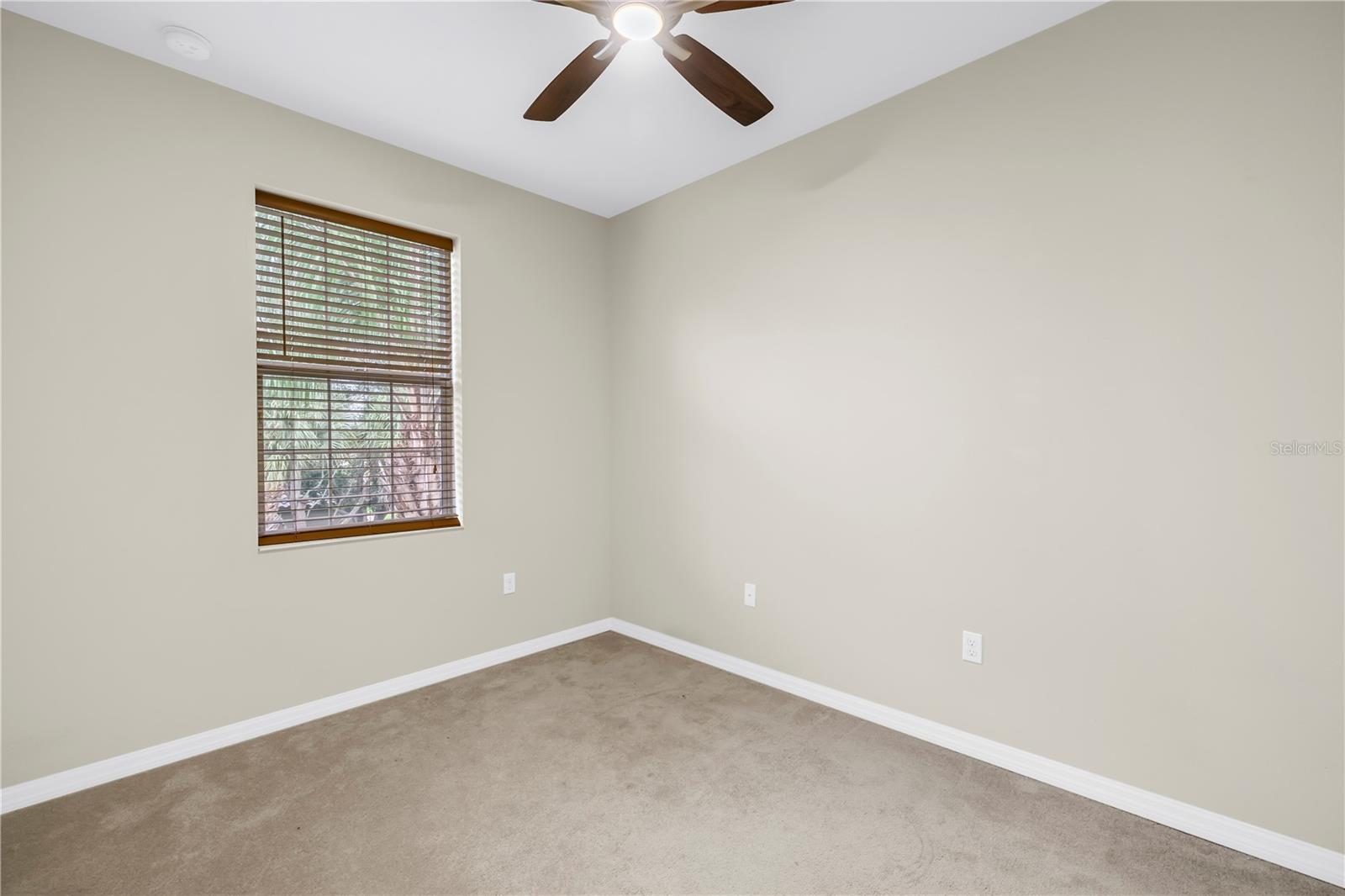 SAN MICHELE AT UNIVERSITY COMMONS - Residential