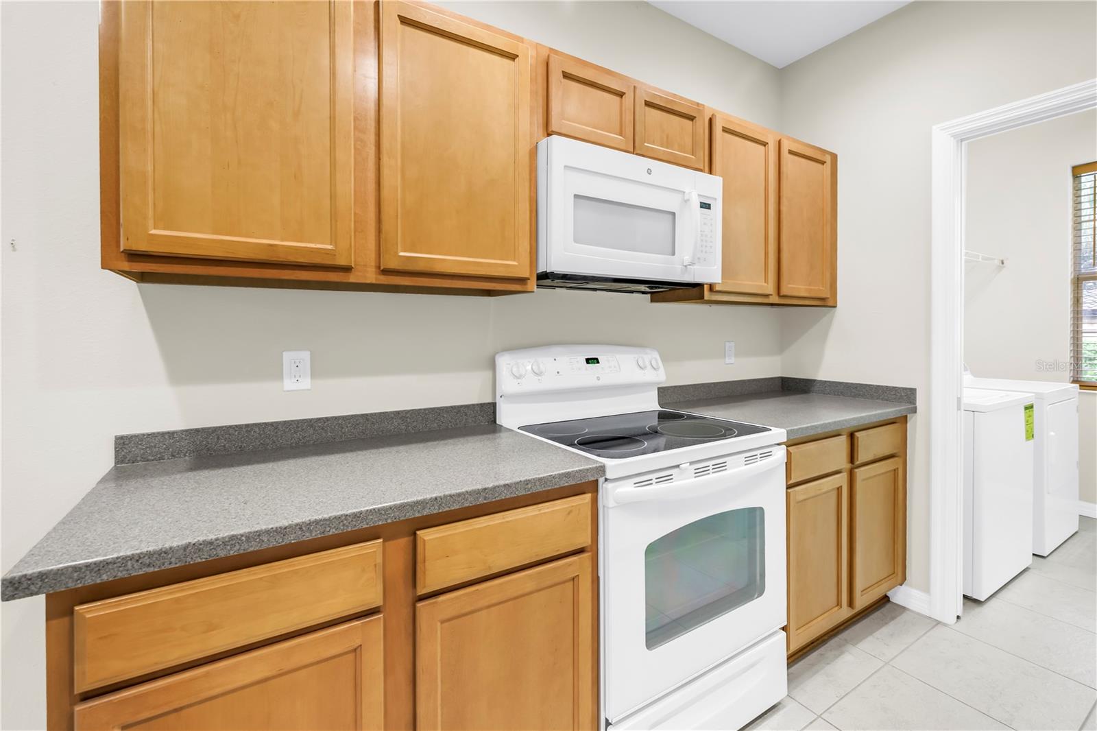 SAN MICHELE AT UNIVERSITY COMMONS - Residential