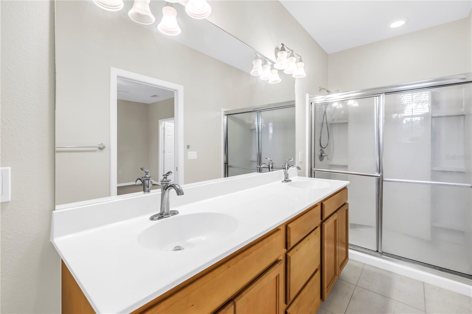 SAN MICHELE AT UNIVERSITY COMMONS - Residential