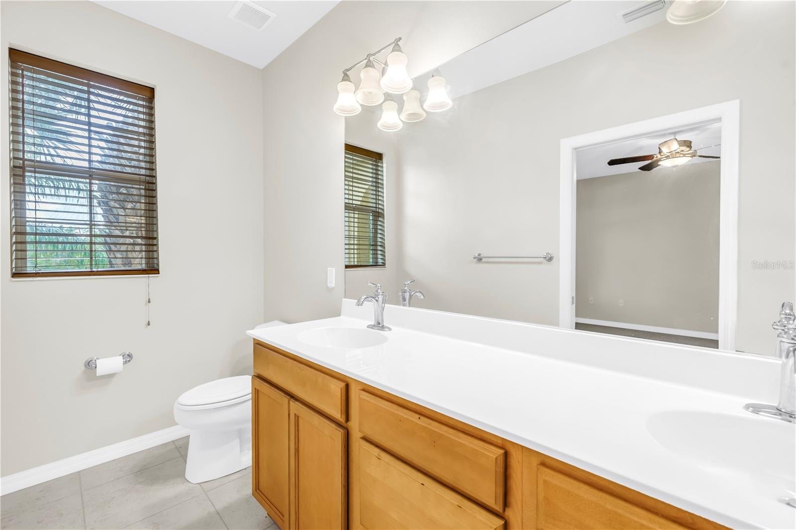 SAN MICHELE AT UNIVERSITY COMMONS - Residential